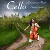 チェロ Specialists - チェロ (Cello): リラクゼーション & 自然の癒しの音色